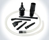 Vacuum Cleaner Mini Attachment Kit