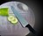 Death Star Cutting Board Death Star Cutting Board