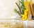 Al Dente Spaghetti Tester & Steam Releaser Al Dente Spaghetti Tester & Steam Releaser