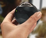 360fly HD Video Camera