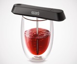 Epare Pocket Wine Aerator