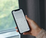 SwitchBot Curtain - Automate Any Curtain Rod or Rail