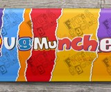 Rude Candy Bar Wrapper Mashups (NSFW)