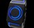 Kisai 7 LED Watch Kisai 7 LED Watch