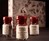 Gin & Whisky Advent Calendars