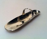 Full Finger Ring