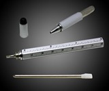 7-in-1 Tool Pen