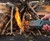 Zippo FireFast Bellows Zippo FireFast Bellows