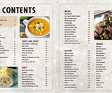 Fallout: The Vault Dweller's Official Cookbook