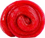 Crazy Aaron's Angry Putty - Putty That Fights Back