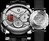DeLorean Watch DeLorean Watch