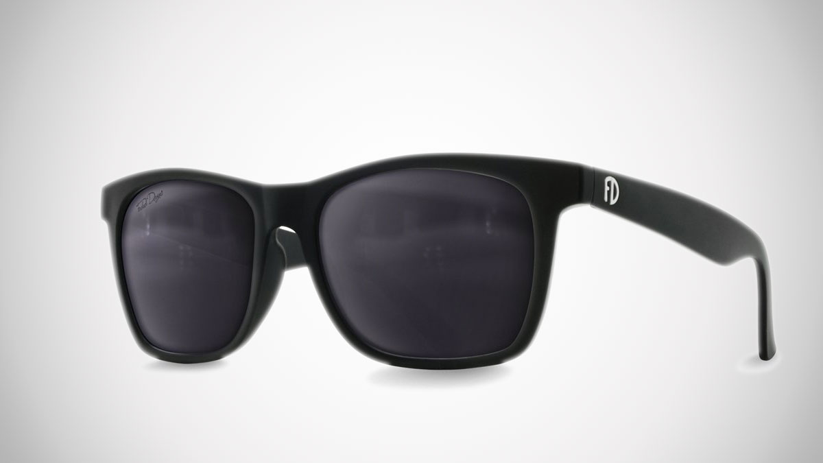 Polarized XXL Sunglasses for People with Big Heads Polarized XXL Sunglasses for People with Big Heads
