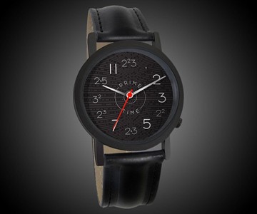 Prime Time Watch