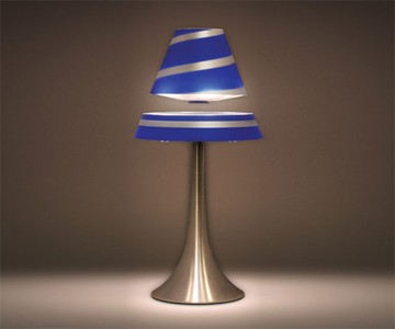 Levitron Lamps Levitron Lamps
