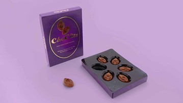 ChoClits ChoClits