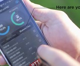Bluewire Bluetooth Call Recorder