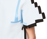 Loewe Pixelated Clothing