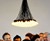 85 Lamps Chandelier 85 Lamps Chandelier