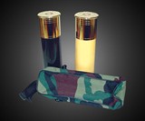 Shotshell 20-Gauge Thermos