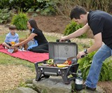 Char-Broil TRU Infrared Grill2Go