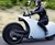 Johammer J1 Electric Motorcycle Johammer J1 Electric Motorcycle