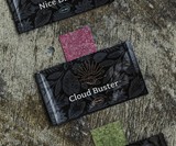 Kin Slips Dissolving CBD Strips