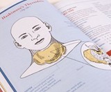 Manual of Things That Might Kill You