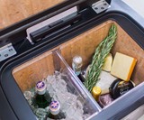 Sovaro Luxury Coolers