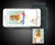 Prynt Pocket - Instant Photo Printer for iPhone Prynt Pocket - Instant Photo Printer for iPhone