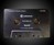 Bluetooth Cassette Adapter Bluetooth Cassette Adapter