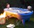 Dutchtub Loveseat Dutchtub Loveseat