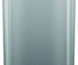 Joseph Joseph Titan Trash Can & Compactor