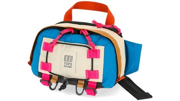 19 Dude-Approved Gifts for Women in 2022 19 Dude-Approved Gifts for Women in 2022