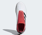 adidas Predator Tango 18+ Indoor Shoes