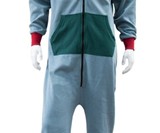 Star Wars Adult Onesies