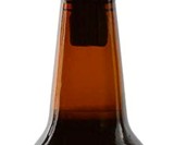 Float Buddy Soda Float Glass