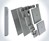 Phonebloks - Modular Cell Phones