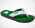 Reef Men's Mulligan II Flip Flops Reef Men's Mulligan II Flip Flops