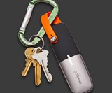 goTenna Off-Grid Signal Generator