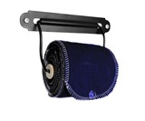 Reusable Toilet Paper