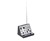 Stylophone Theremin Stylophone Theremin
