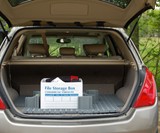 T-MAT Universal Cargo Organizer