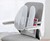 LEBAND Lumbar Back Support for Office Chairs LEBAND Lumbar Back Support for Office Chairs
