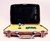 Retro-Inspired Portable Briefcase Arcades