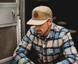Iron and Resin - Clothes For Rugged & Refined Dudes
