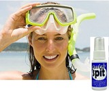 Jaws AntiFog Spray