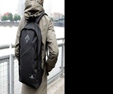 Alpine Division Black Label Set