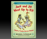 Jack and Jill Went Up to Kill