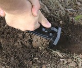 Punch Hammer Camping Multi-Tool
