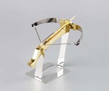 Uncommon Carry Toothpick Crossbows
